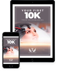 10k