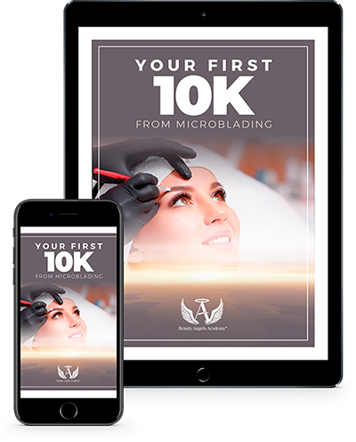 10k