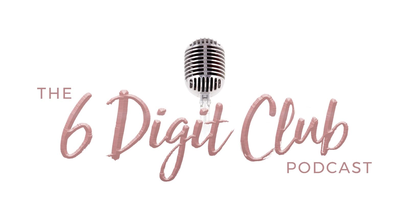 podcast