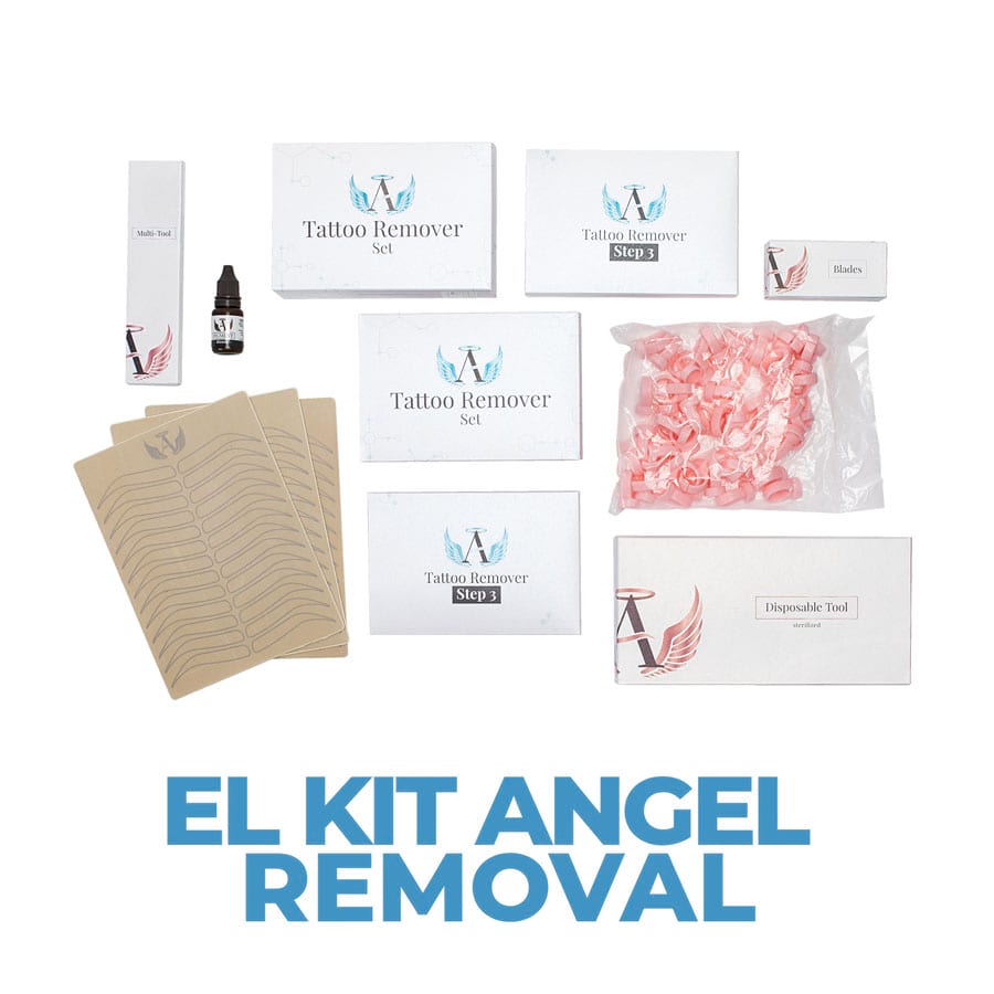 02-AngelRemovalKit 2