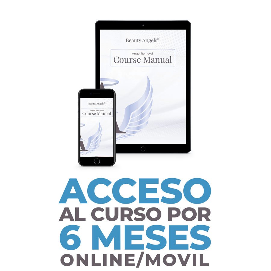 03-OnlineMobileAccess6months