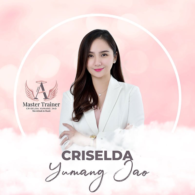 Criselda-Yumang-Jao-web