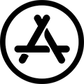 app-store-icon2