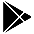 google-play-icon