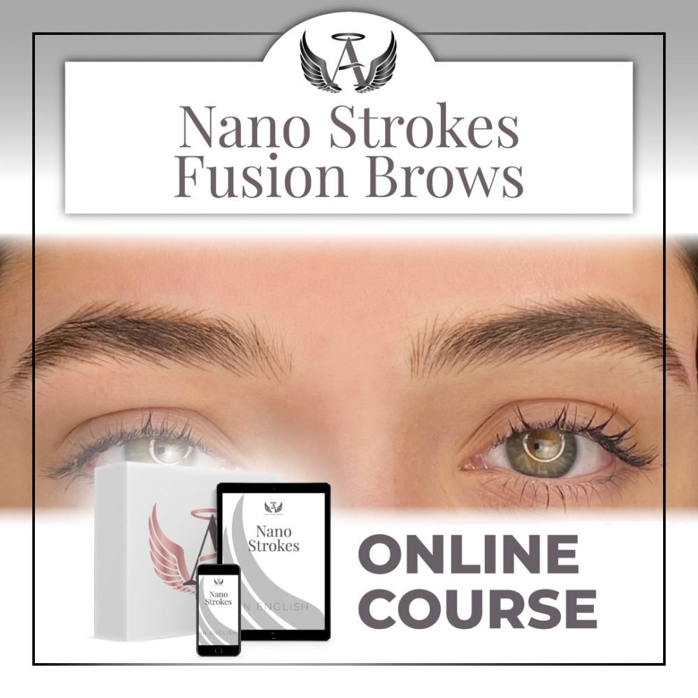 fusion-brows-nano-strokes
