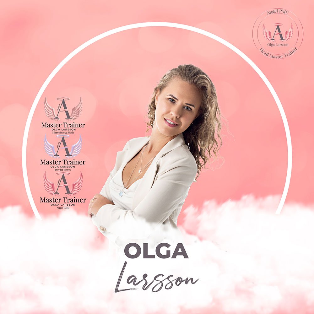 Olga-Larsson-new